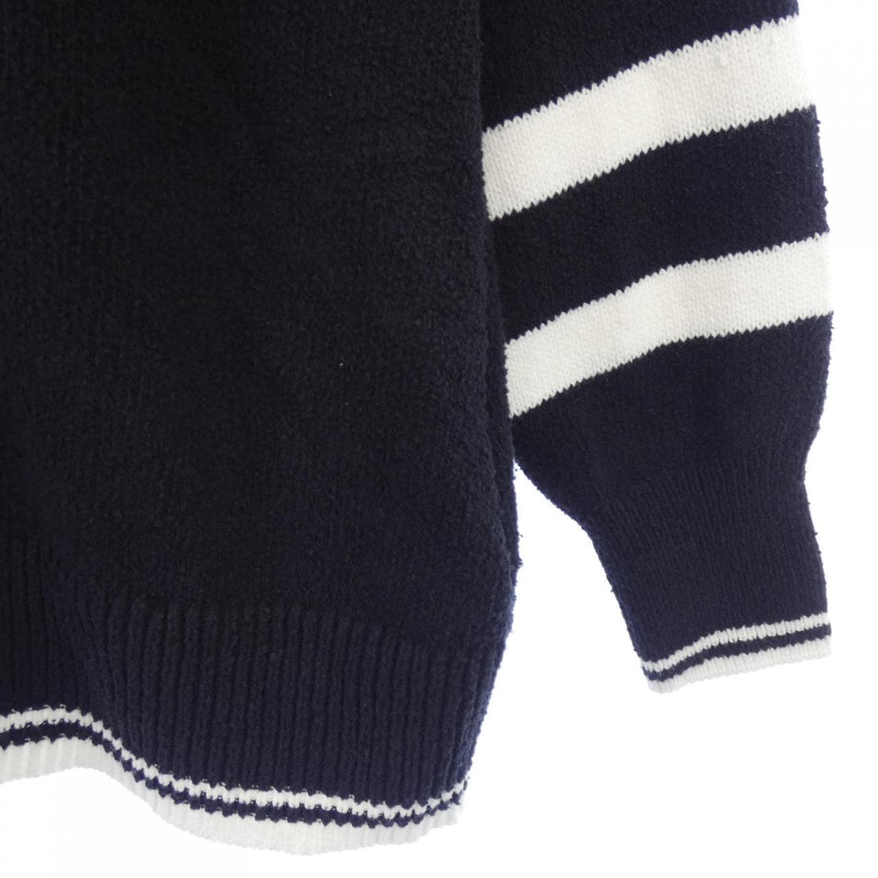 イエナ IENA カーディガン