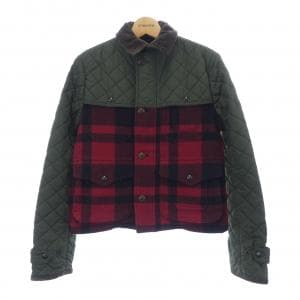 ポロラルフローレン POLO RALPH LAUREN ブルゾン