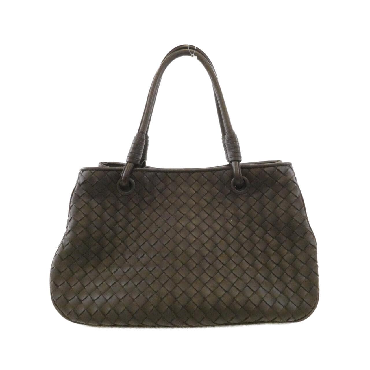 ボッテガヴェネタ 148323 V0016 バッグ