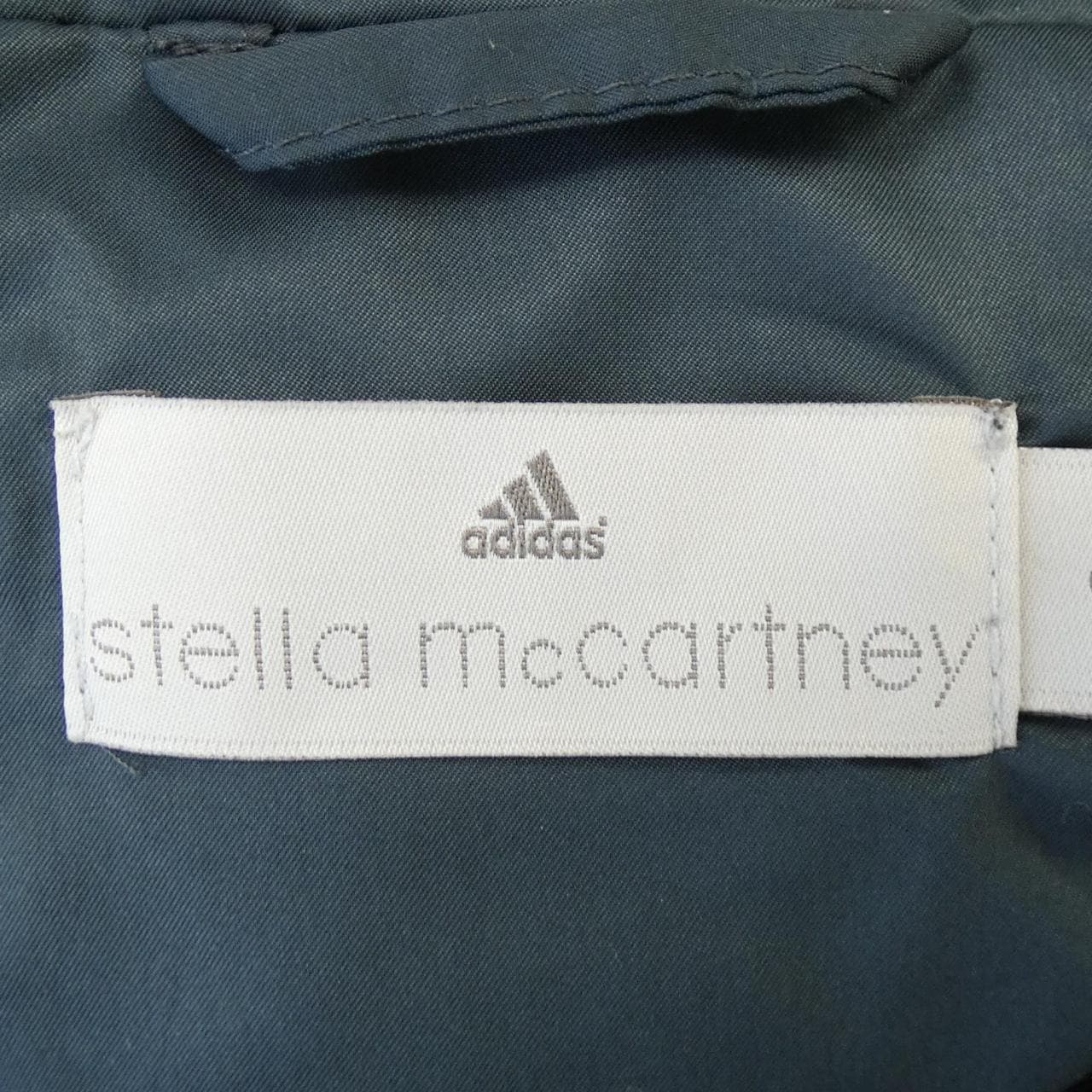 アディダスバイステラマッカートニー ADIDAS BY STELLA MCCARTNEY #101799546 ブルゾン