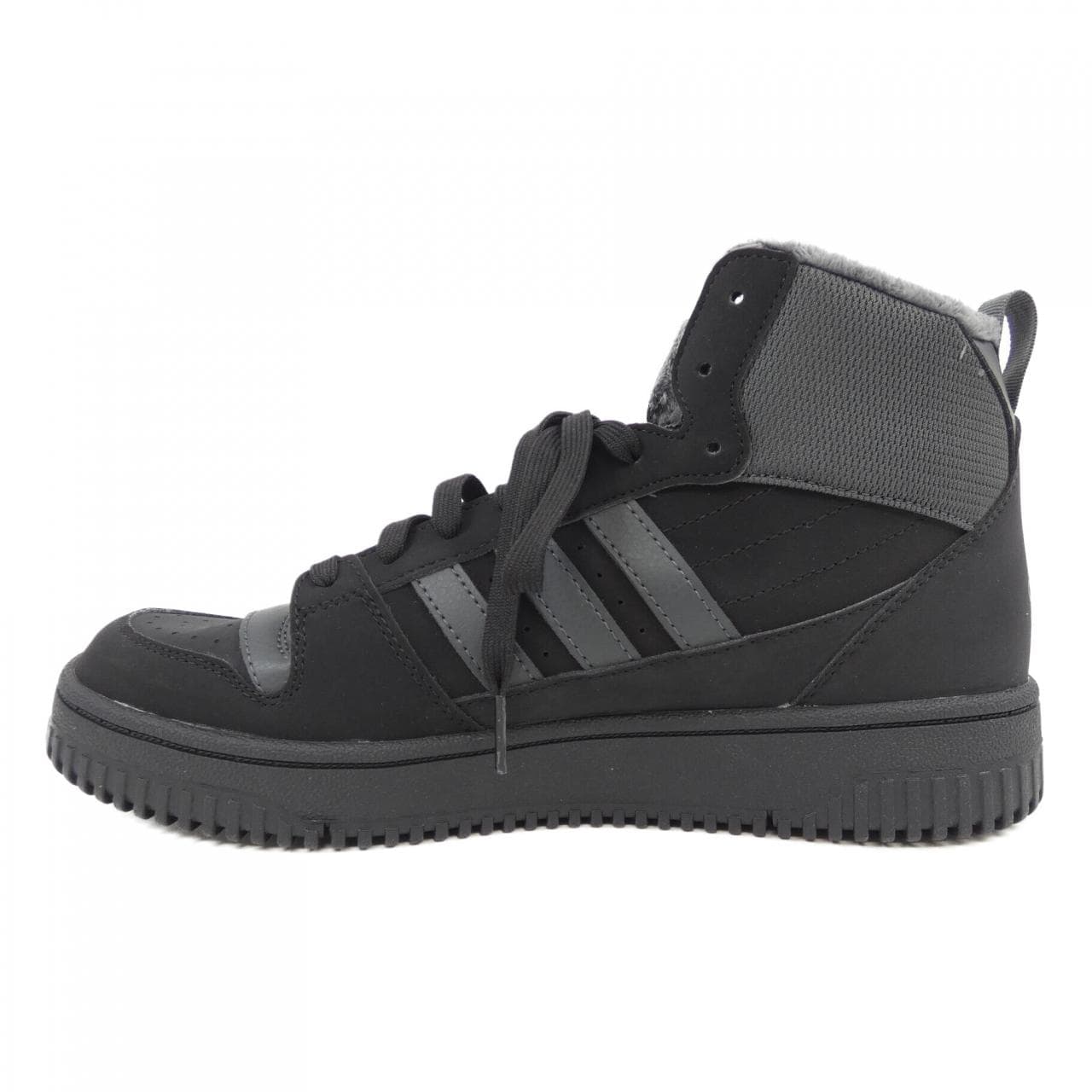 アディダス ADIDAS IH5281 スニーカー