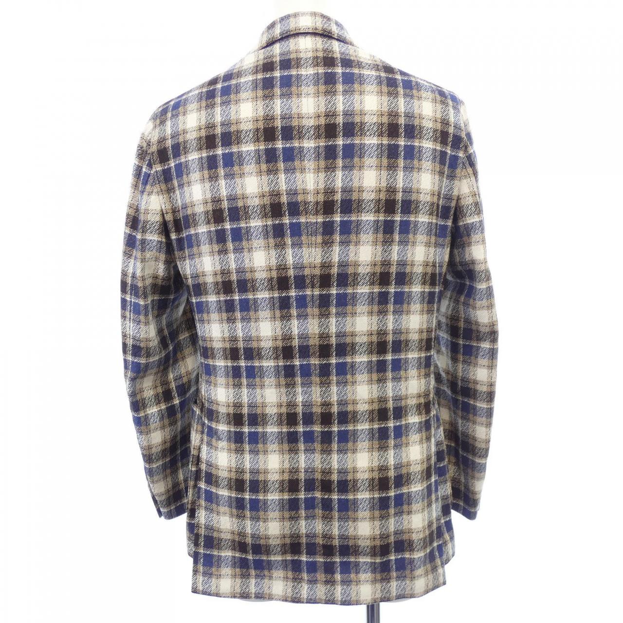 ラルディーニ LARDINI JK903Q ジャケット