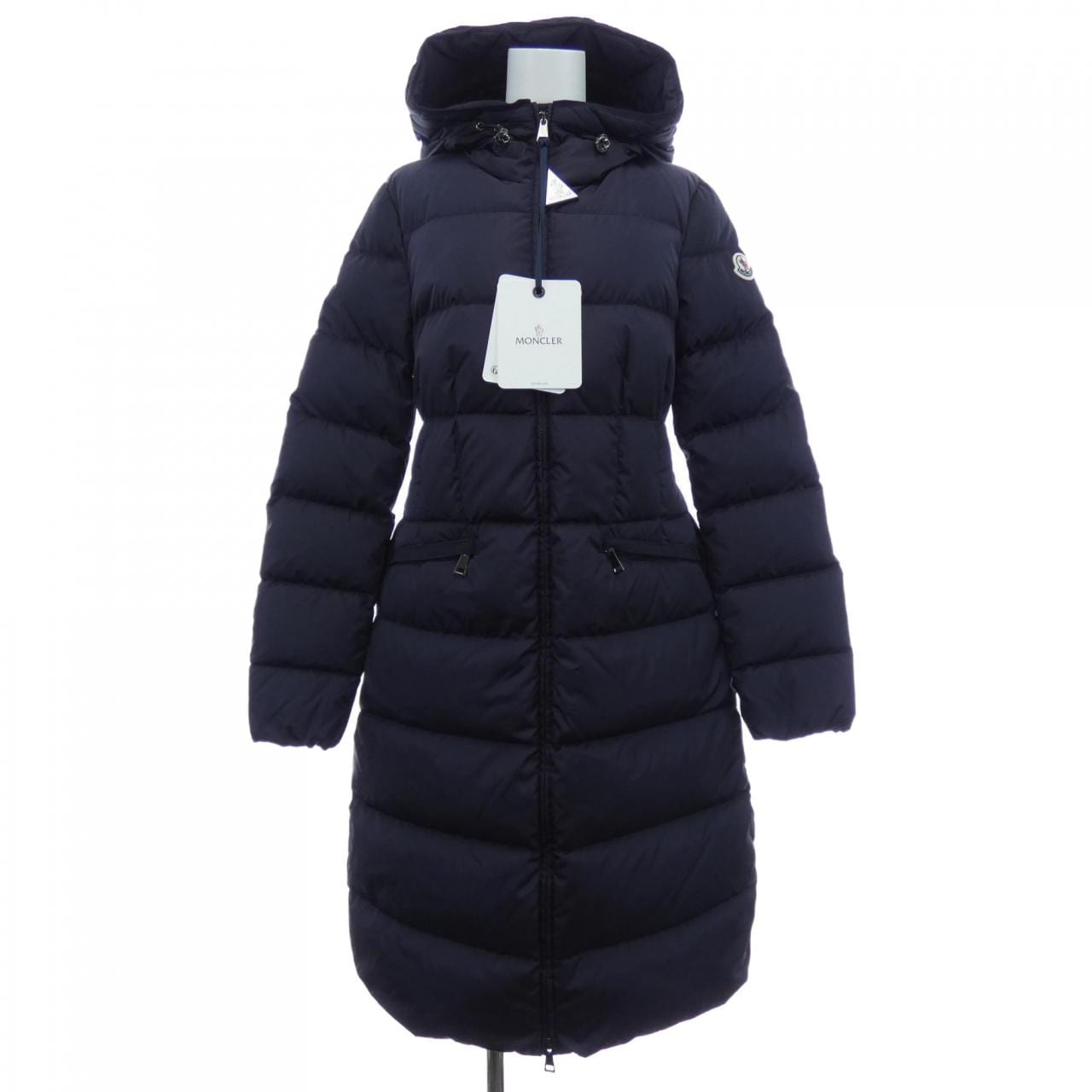 MONCLER AVOCETTE 羽绒服