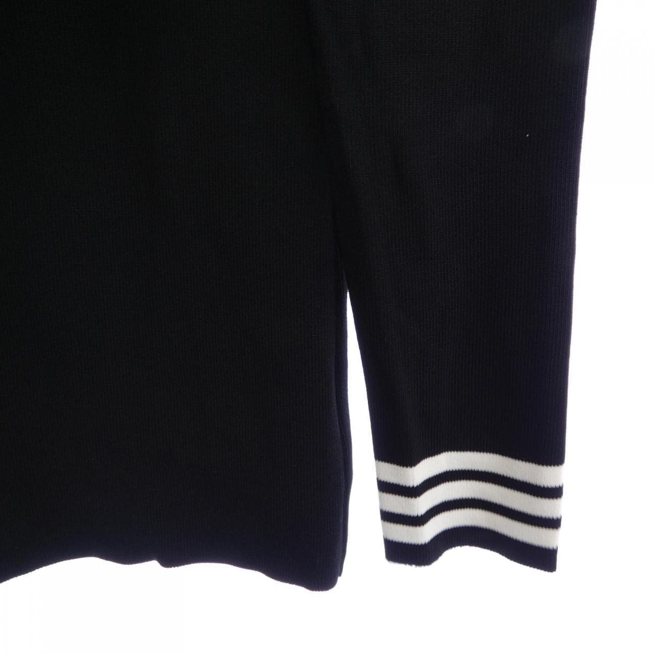 ボーダーズアットバルコニー BORDERS at BALCONY BD1921-1B-16 トップス