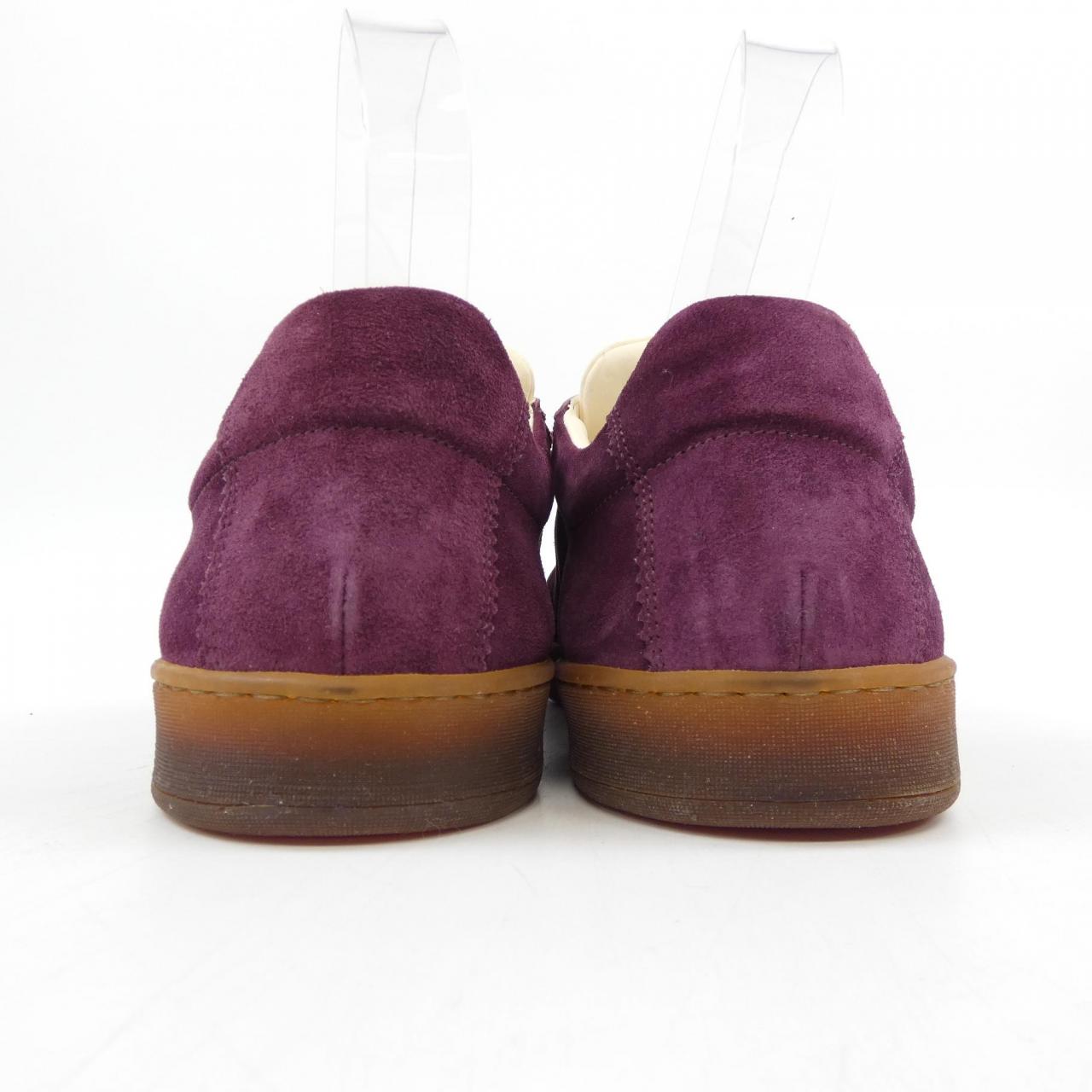 ポールスミス Paul Smith スニーカー