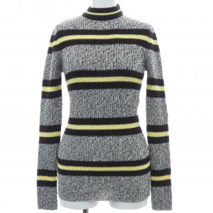 プランシー PLAN C 32.MGCME62GK0FW001 ニット