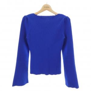 セルフォード CELFORD ニット