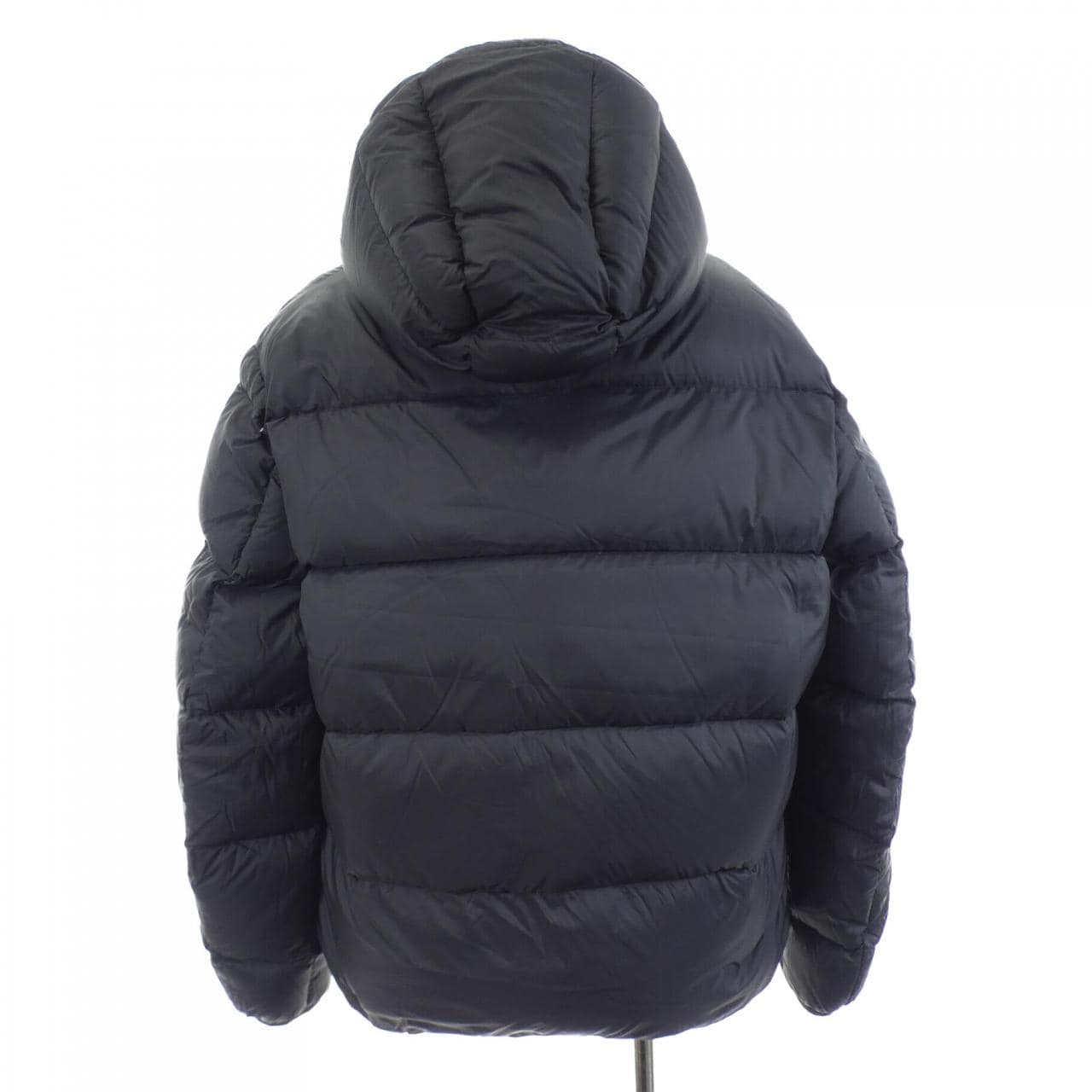 DSQUARED2 DSQUARED2 S71AM0860羽绒服