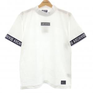 アルチビオ ARCHIVIO トップス