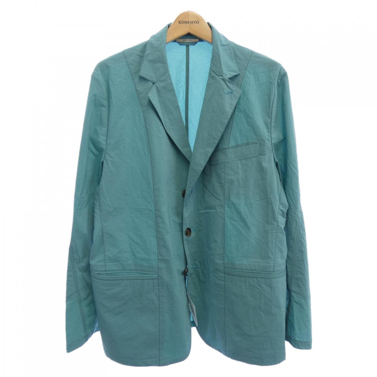 エルメス HERMES 254204H8 ジャケット