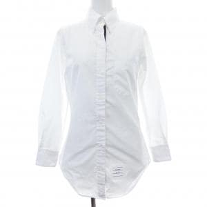 トムブラウン THOM BROWNE FLL005E-03113100 シャツ