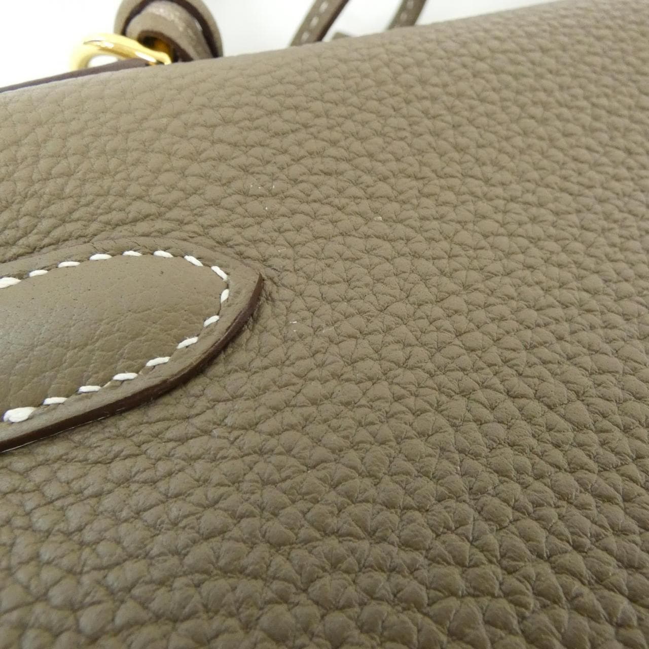 エルメス ケリー 28cm 027630CC バッグ