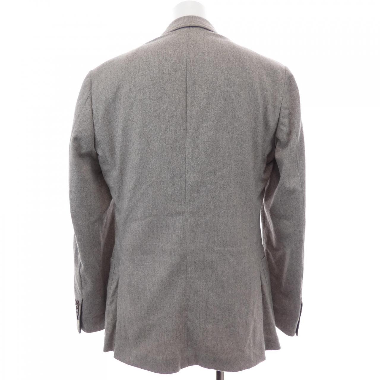 エルメス HERMES 044226H4 ジャケット