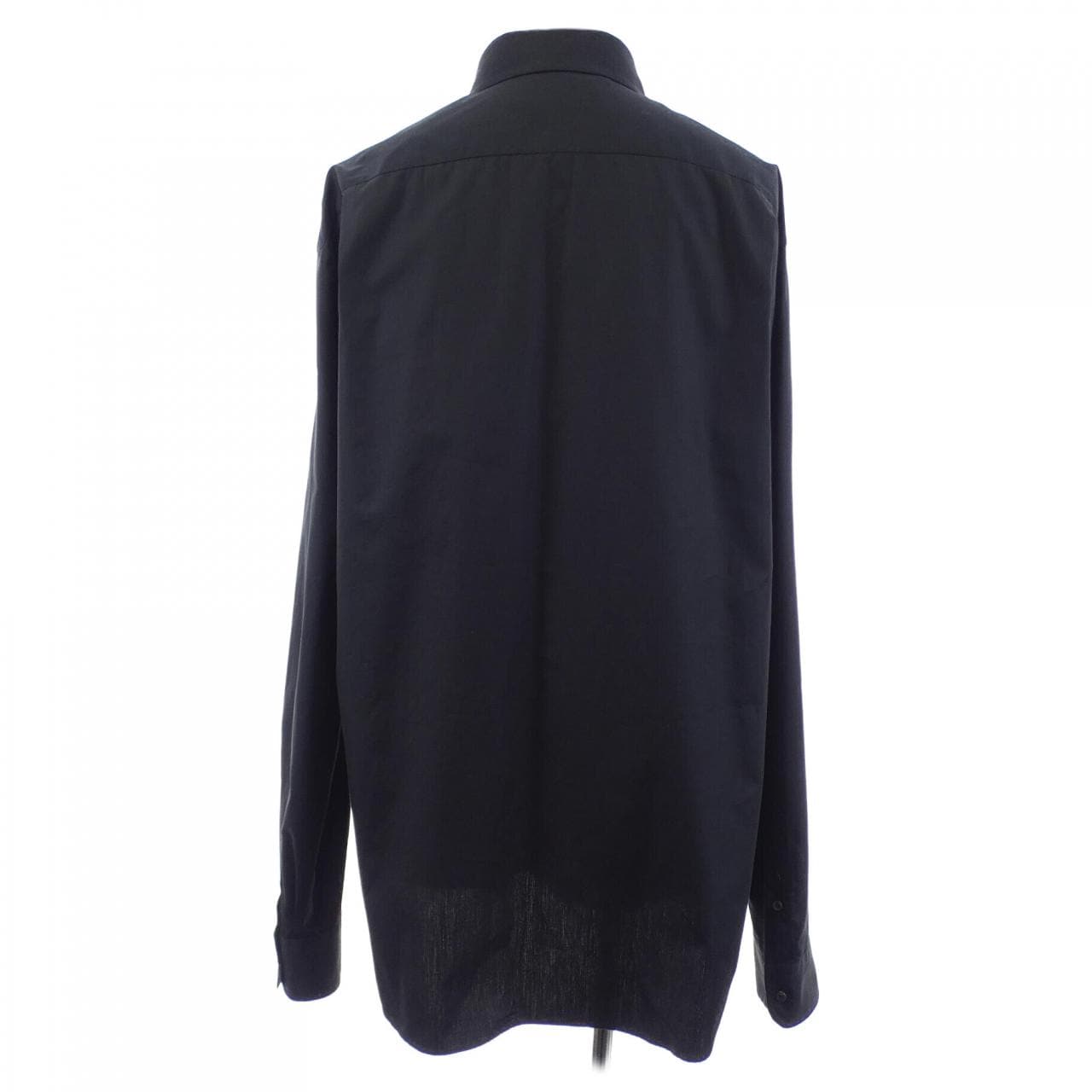 ドルチェアンドガッバーナ DOLCE&GABBANA G5DN4T/FU5GK トップス