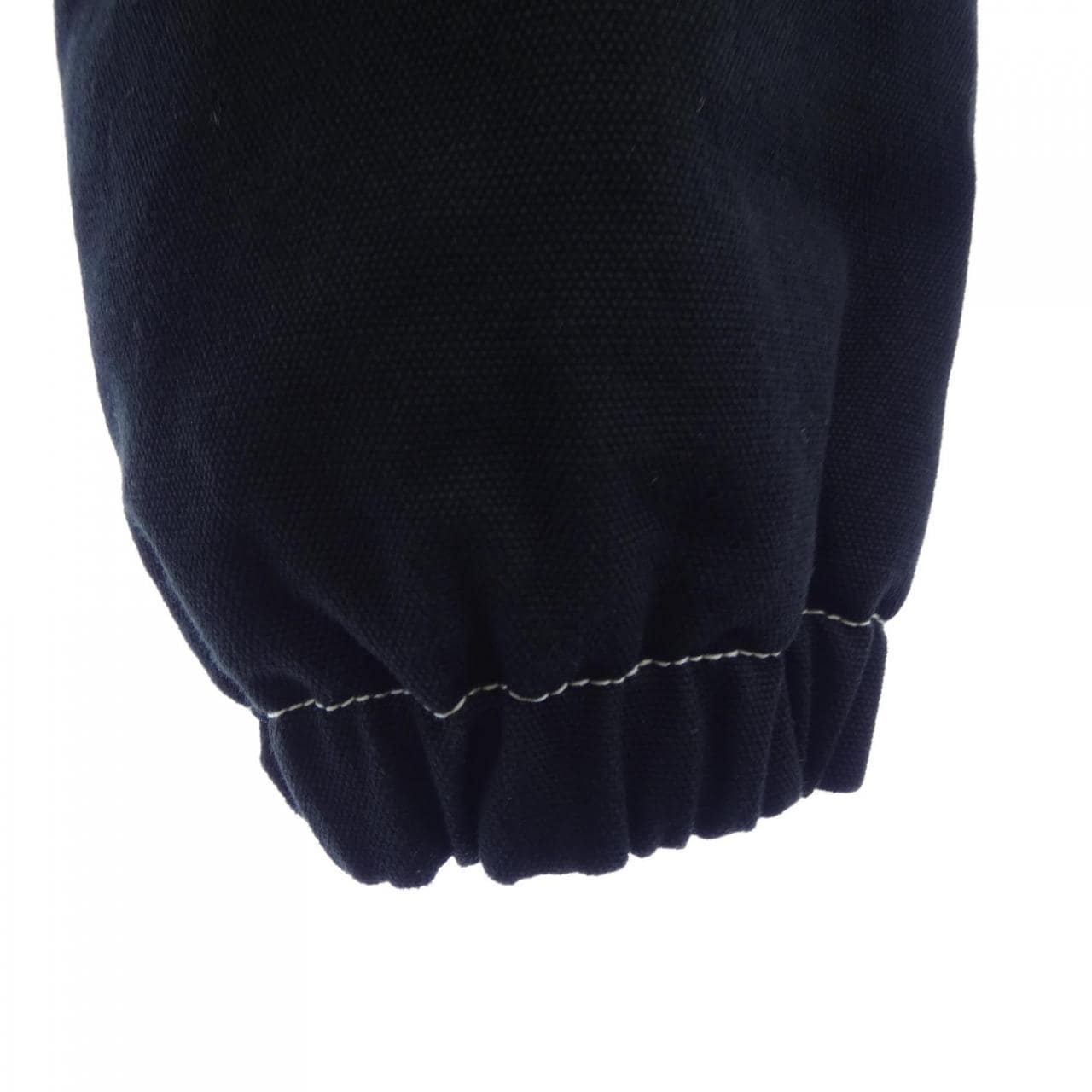 ステューシー STUSSY 115790 ジャケット