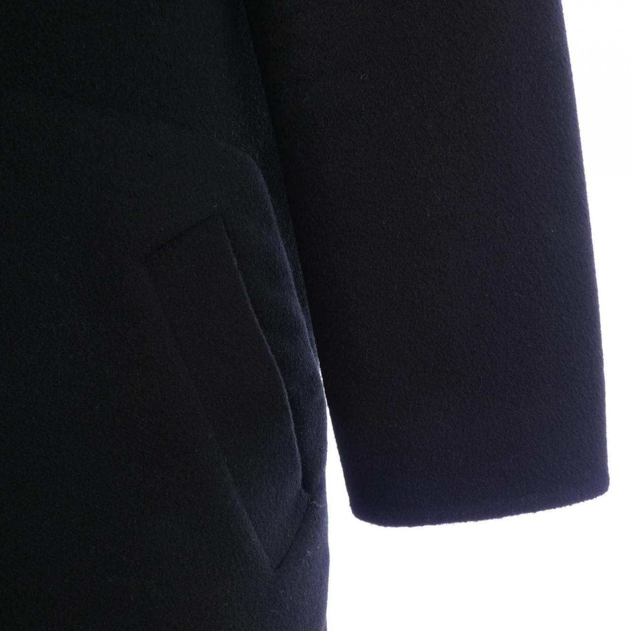 フェンディ FENDI FFモチーフ FF0249 A4LJ コート