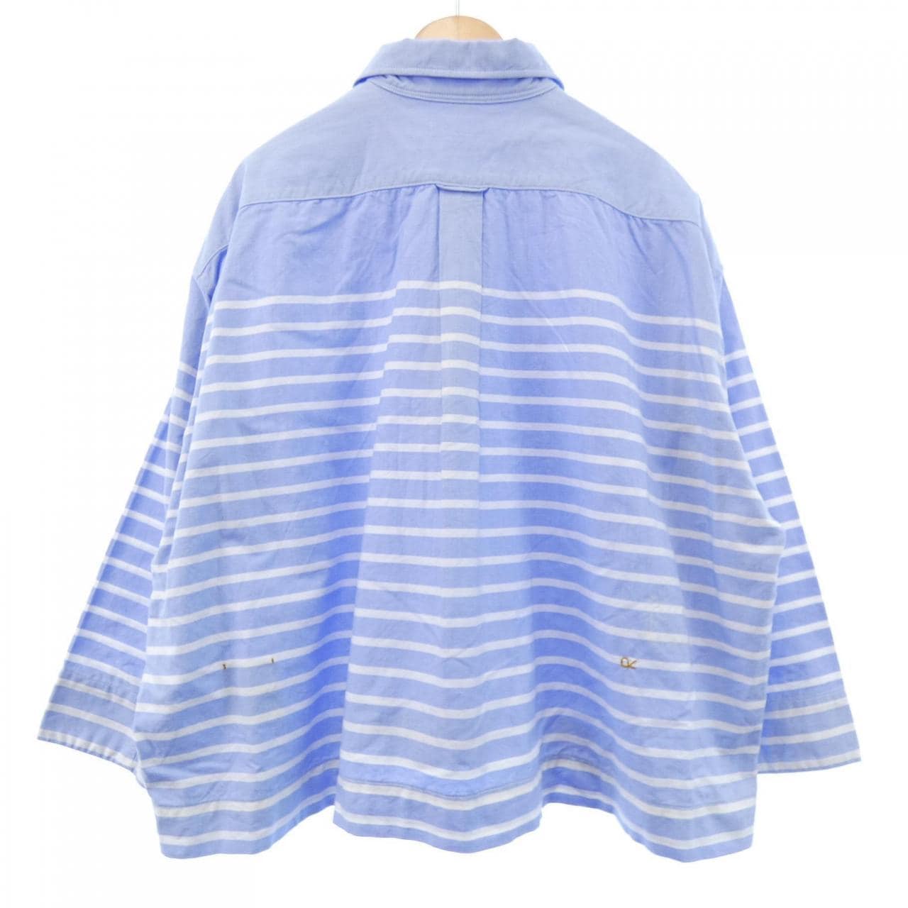 フォーティーファイブアールピーエム 45 RPM シャツ