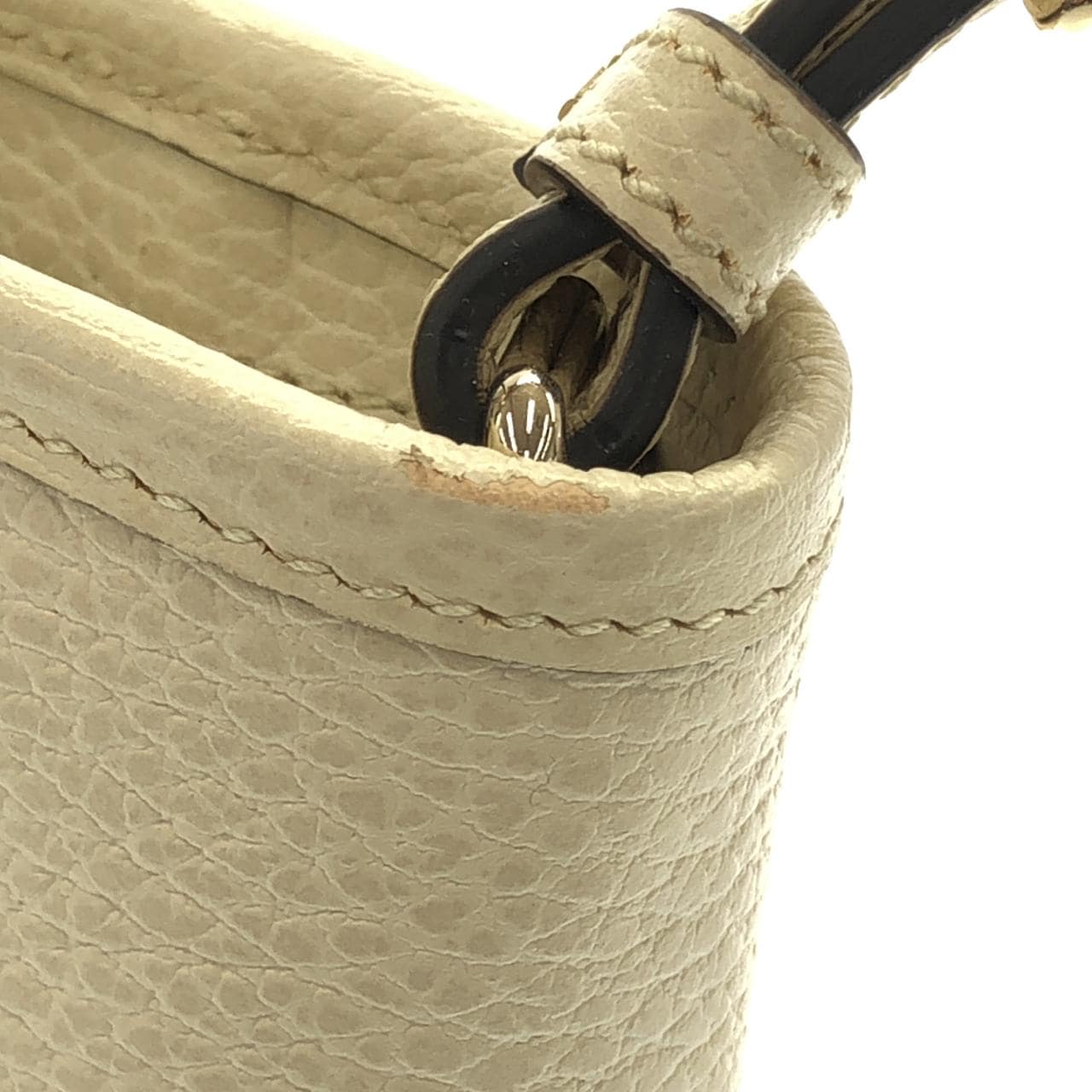 グッチ 449241 KY9LG バッグ