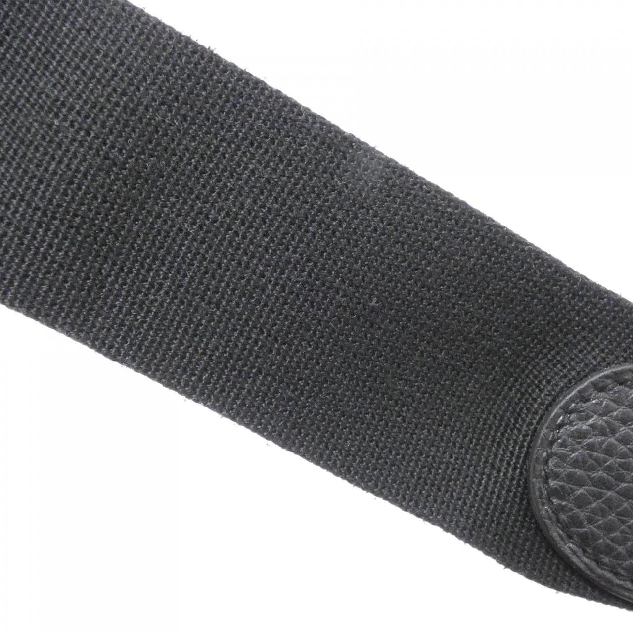 エルメス エヴリン3 GM 056275CK ショルダーバッグ