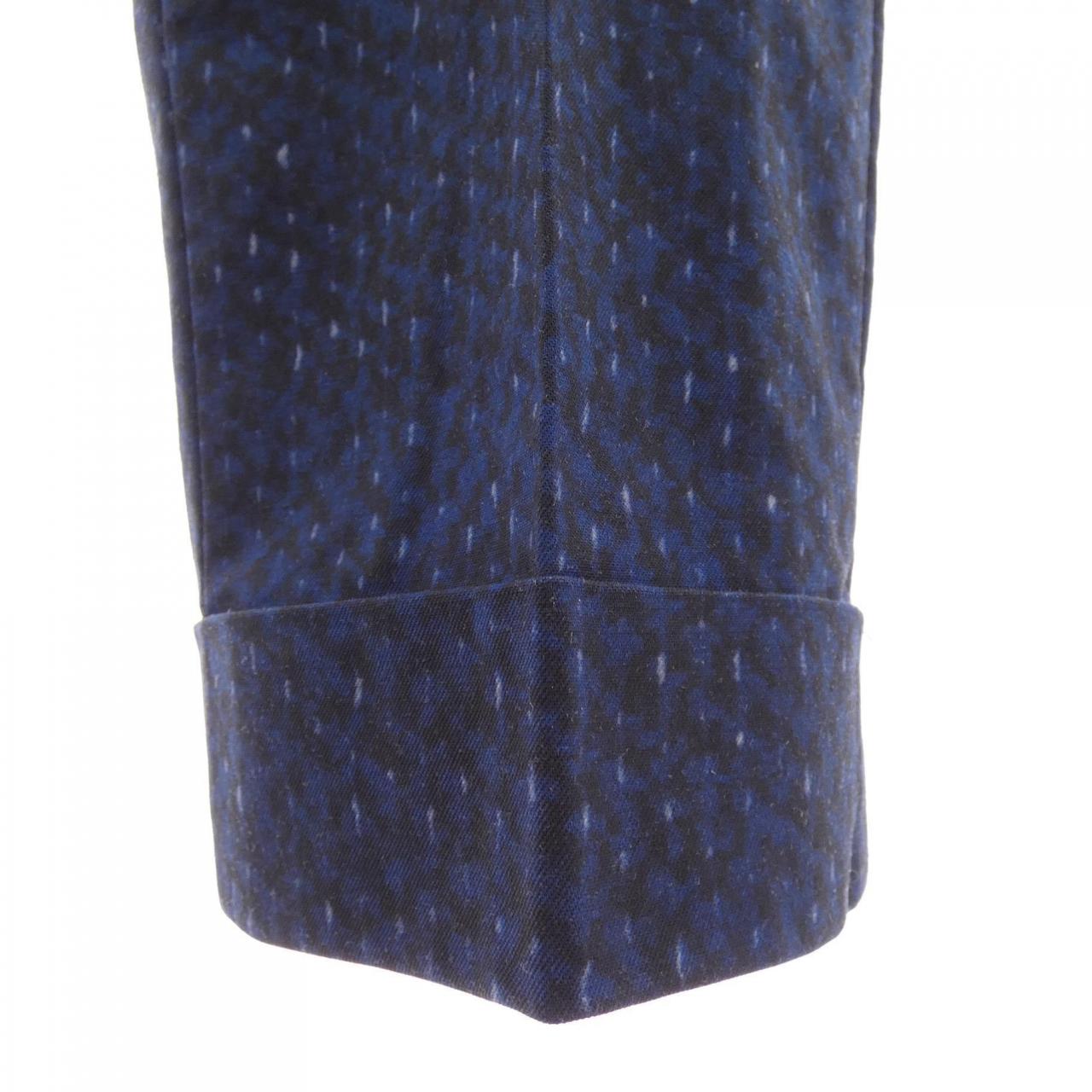 プラダ PRADA パンツ