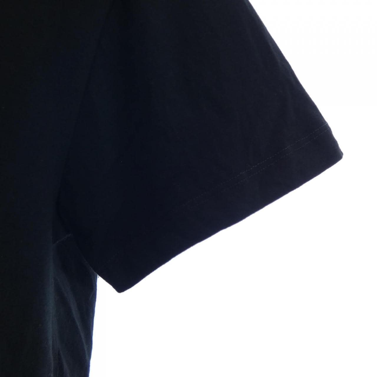 ジルサンダープラス JIL SANDER+ J47GC0001 JTN254 Tシャツ