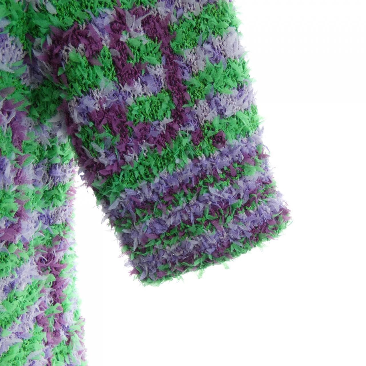 グッチ GUCCI 695796 XKCAL ニット