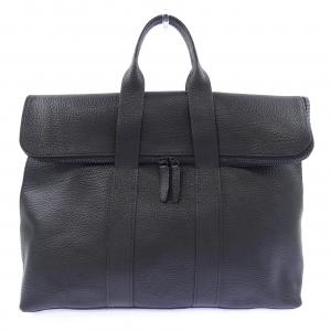 スリーワンフィリップリム 3.1 Phillip Lim BAG
