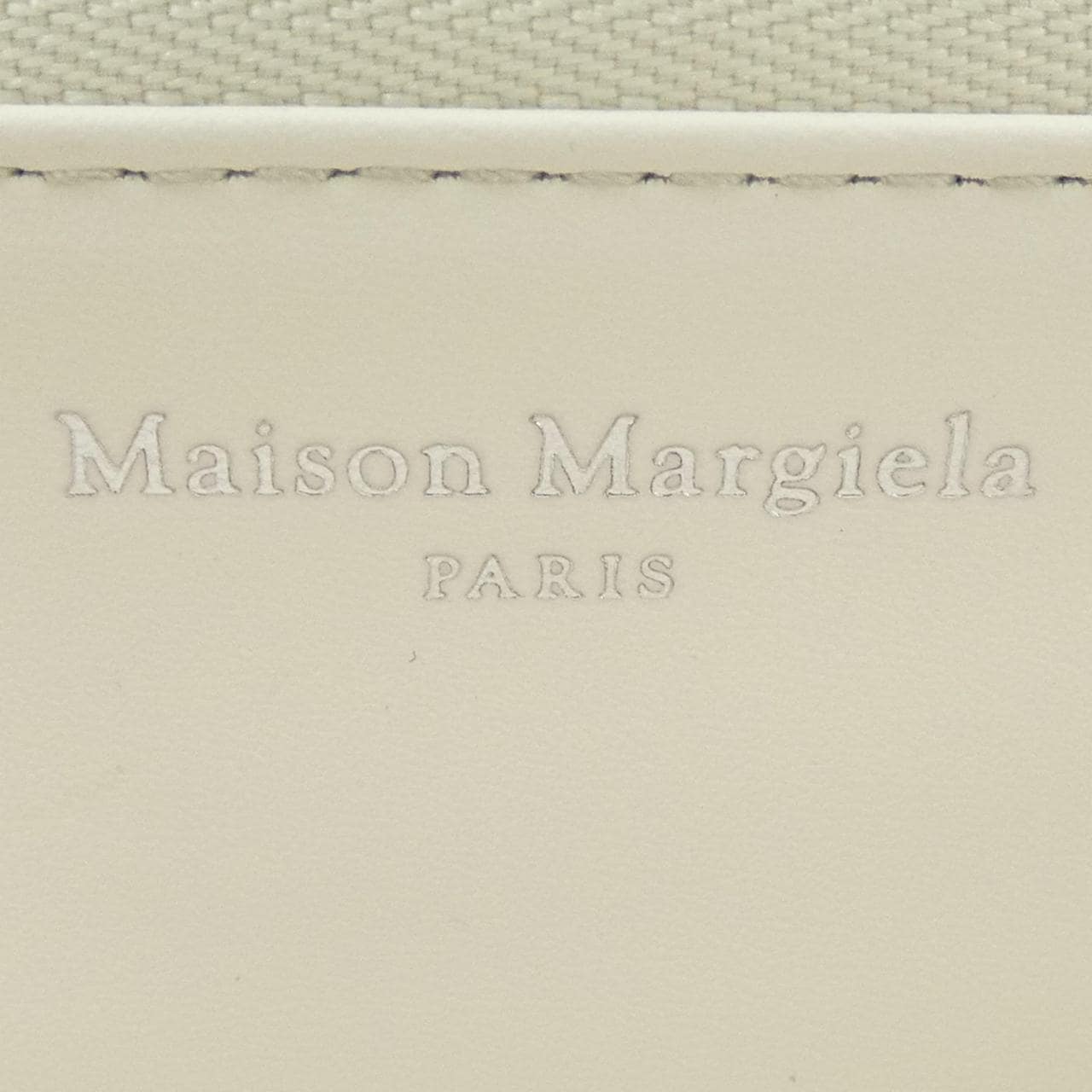 メゾンマルジェラ Maison Margiela S56UI0110 WALLET