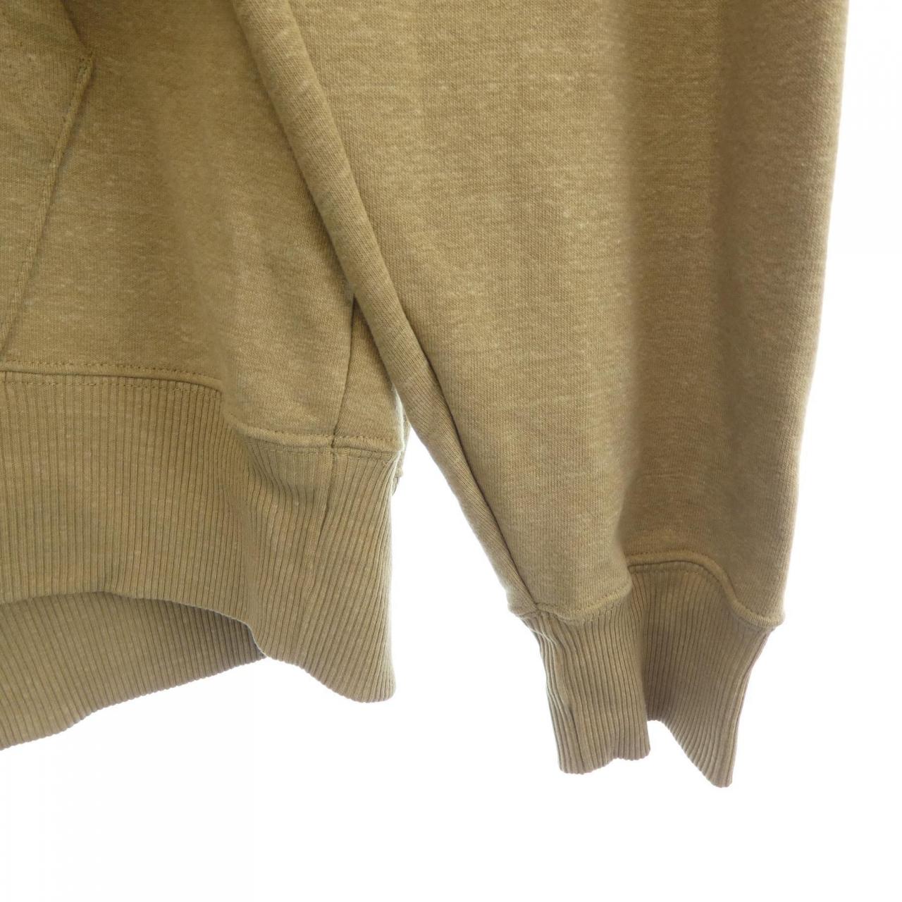 ザノースフェイス THE NORTH FACE NT12535 パーカー