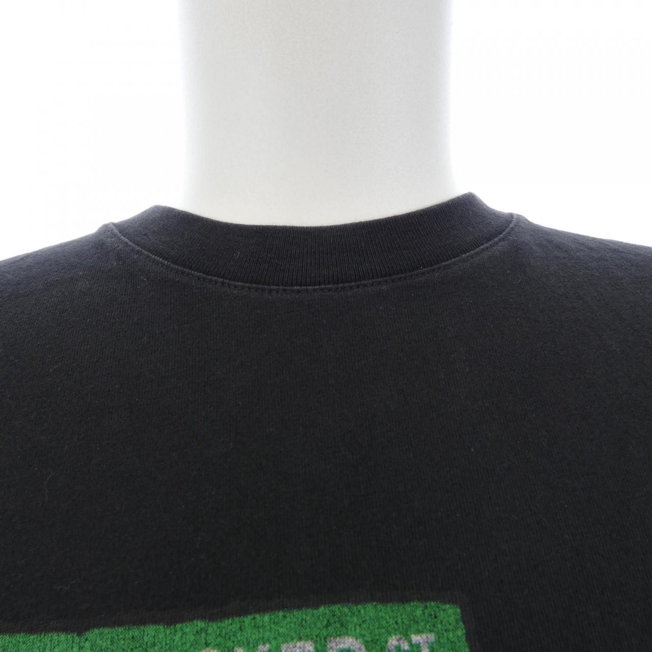 キス KITH Tシャツ