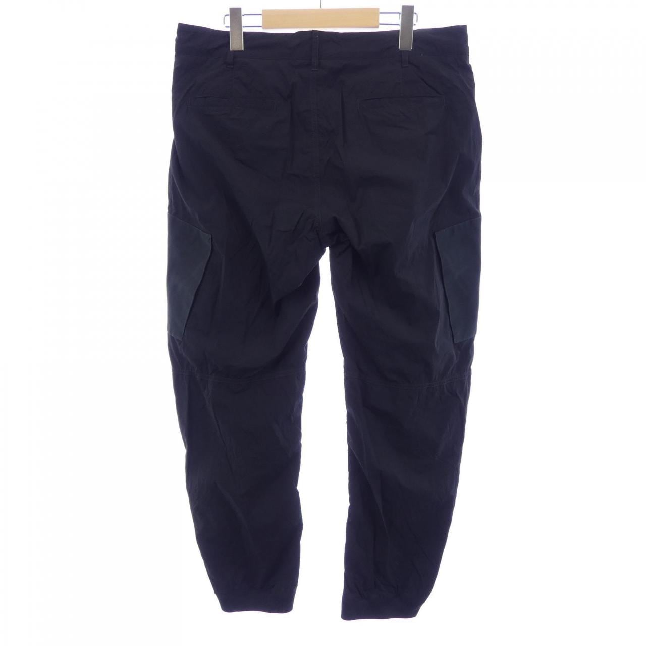 テンシー TEN C パンツ