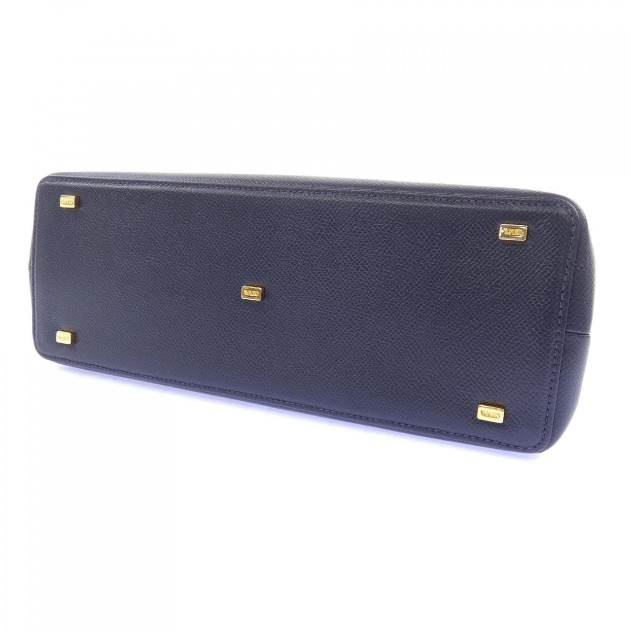 ワコウ WAKO BAG