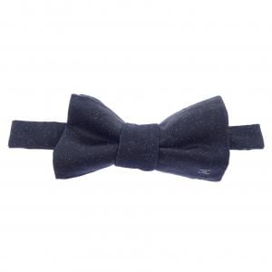 シャネル CHANEL NECKTIE