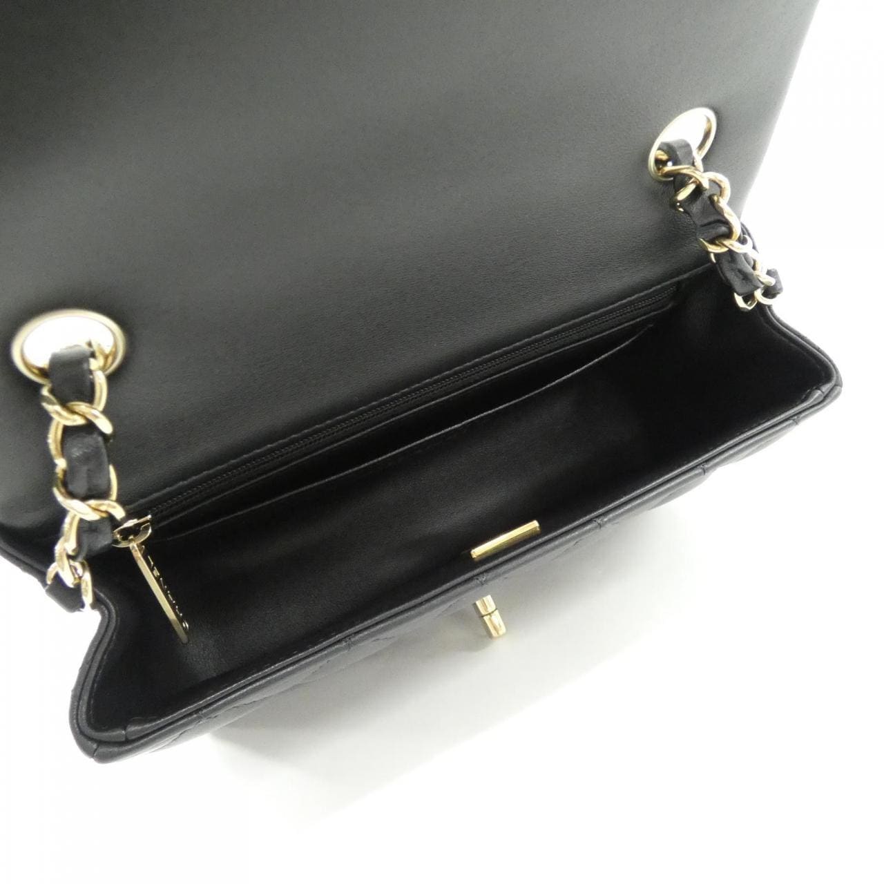 シャネル 69900 ショルダーバッグ