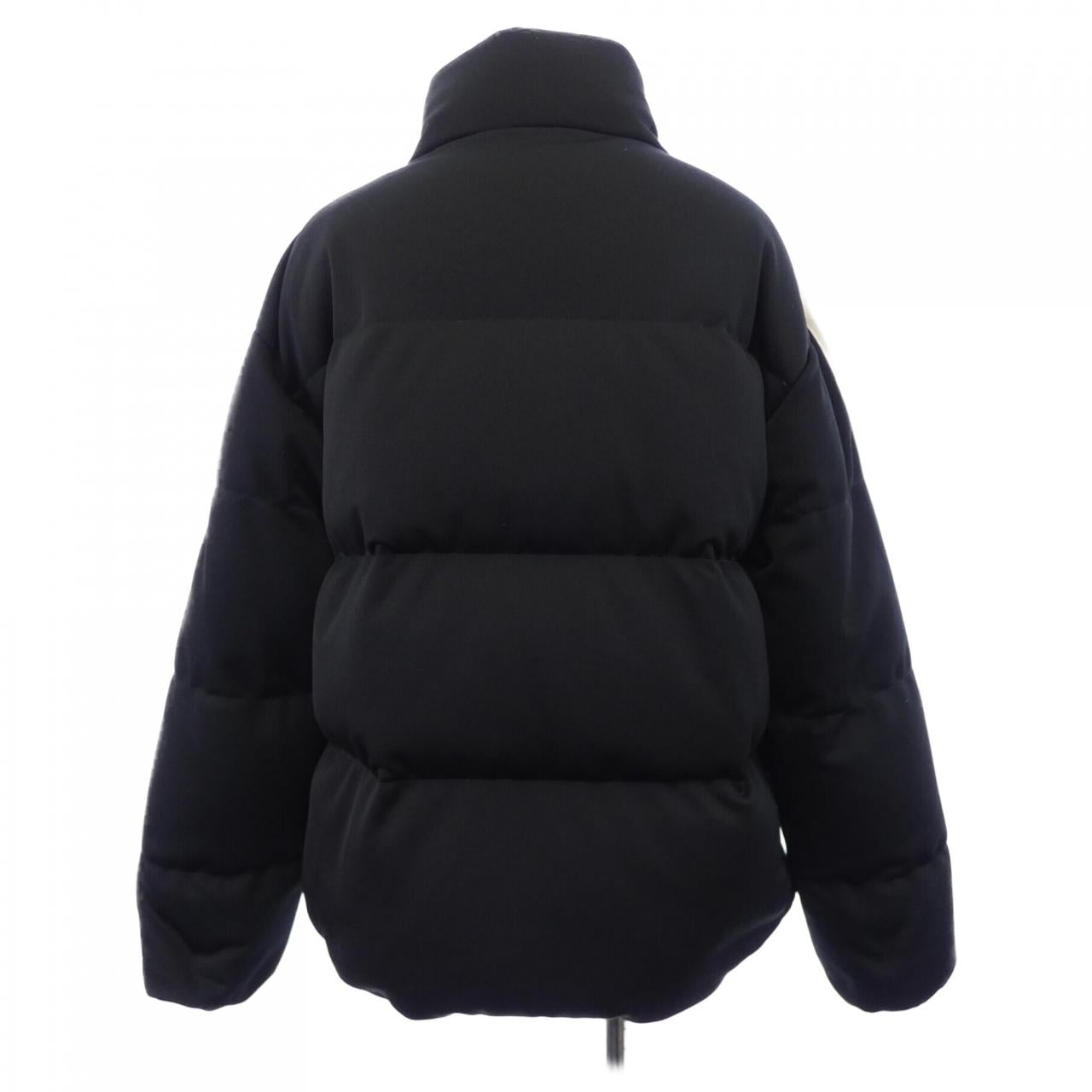 モンクレール ジーニアス MONCLER GENIUS PALM ANGELS RODMAN ダウンジャケット