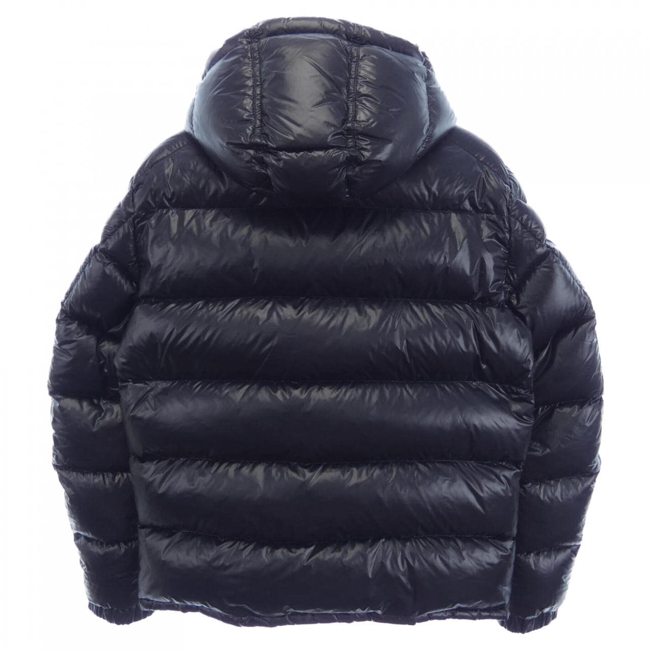 モンクレール MONCLER ZIN ダウンジャケット