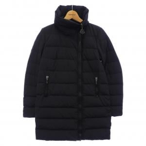 MONCLER Gerboise 羽绒大衣