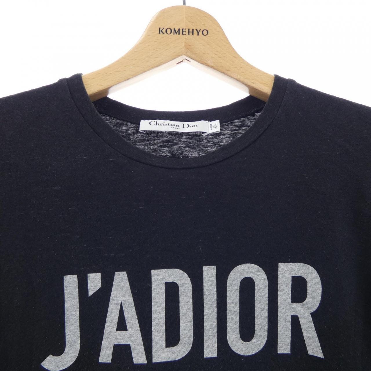 クリスチャンディオール CHRISTIAN DIOR J'ADIOR 8 843T03TC428 Tシャツ