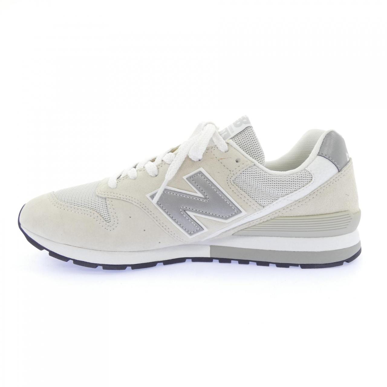 ニューバランス NEW BALANCE CM996BT スニーカー
