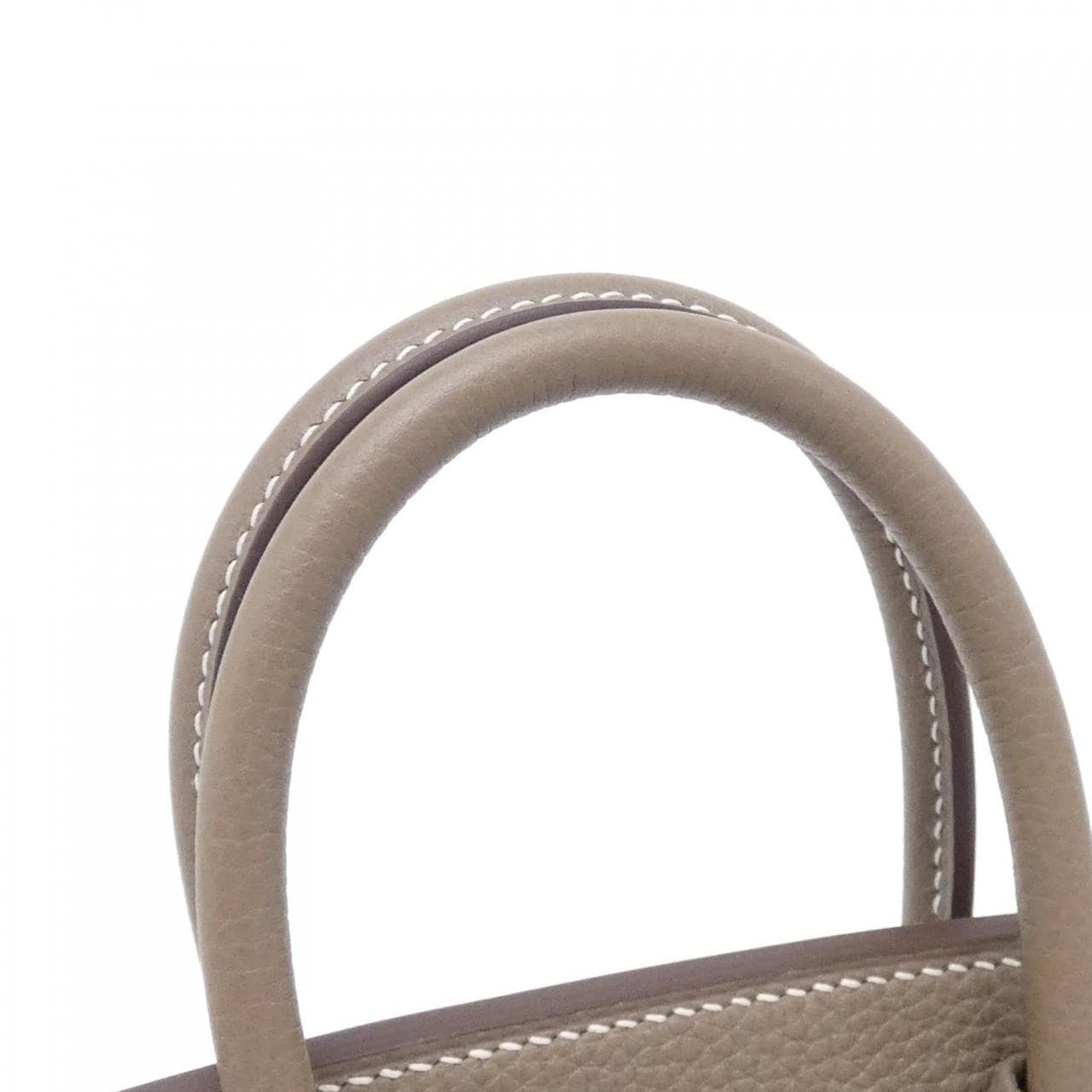 【未使用品】エルメス バーキン 25cm 041344CK バッグ