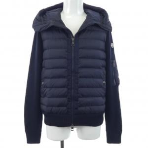 モンクレール MONCLER 20919402800 ダウンジャケット