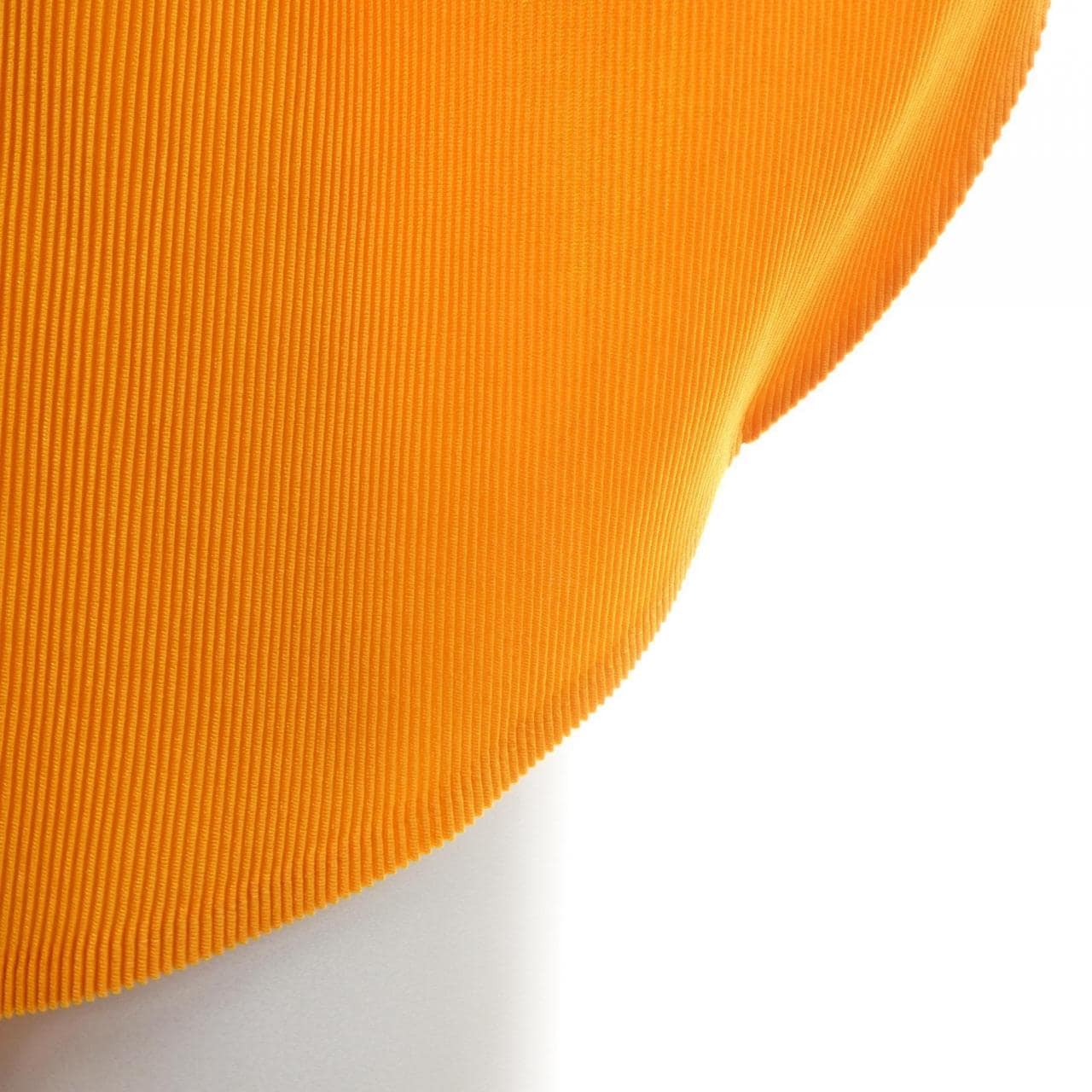 プリーツプリーズ PLEATS PLEASE PP61FK293 トップス