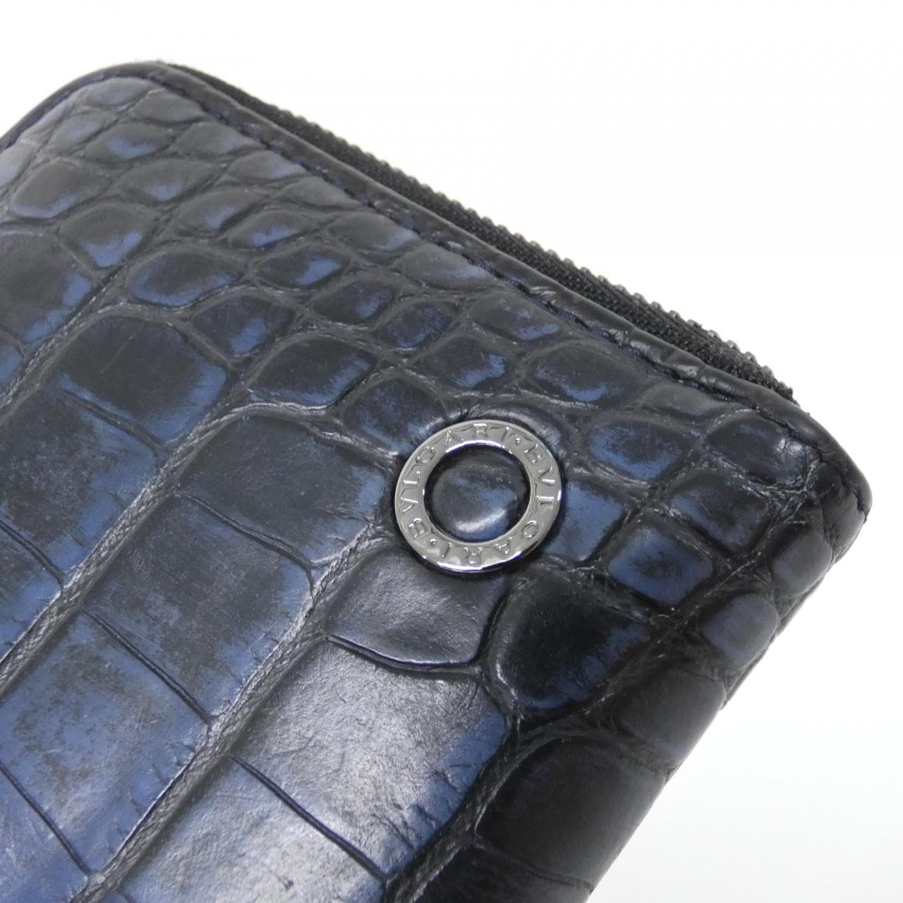 ブルガリ BVLGARI BVLGARI MAN 38932 財布