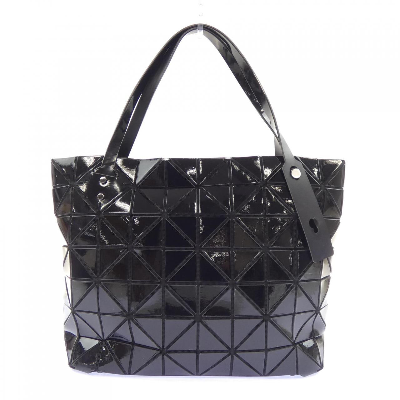 バオバオ BAOBAO BB53-AG081 BAG