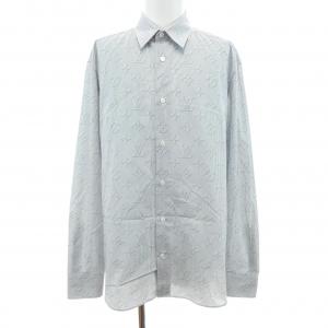 ルイヴィトン LOUIS VUITTON HFS80WHUY シャツ
