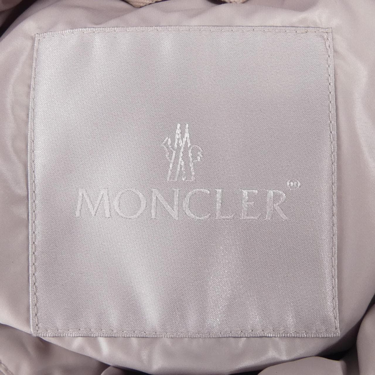 モンクレール MONCLER CAYO ダウンジャケット