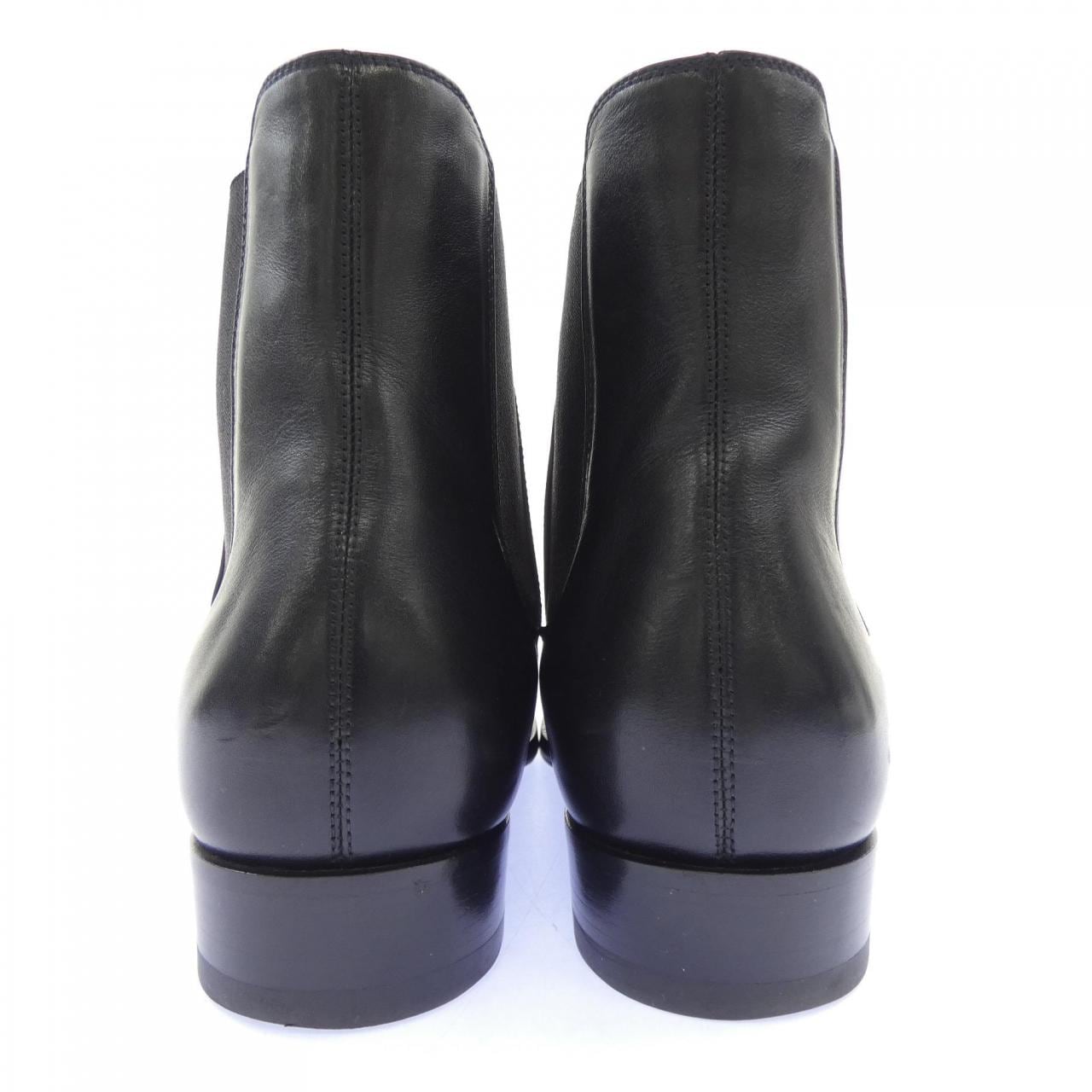 サンローラン SAINT LAURENT 634195 ブーツ