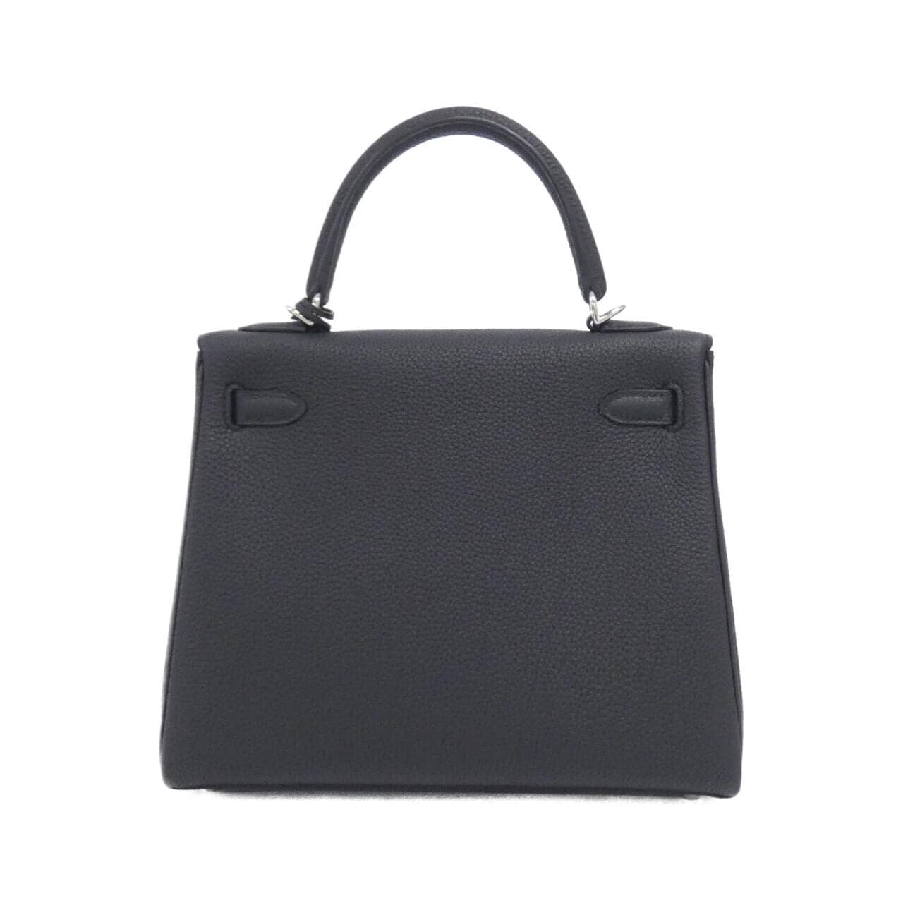 【未使用品】エルメス ケリー 25cm 044624CK バッグ
