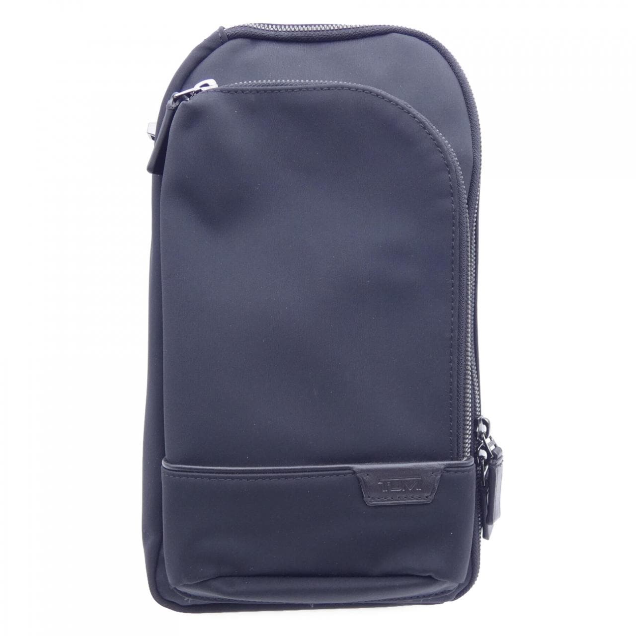 トゥミ TUMI 6602035D BAG