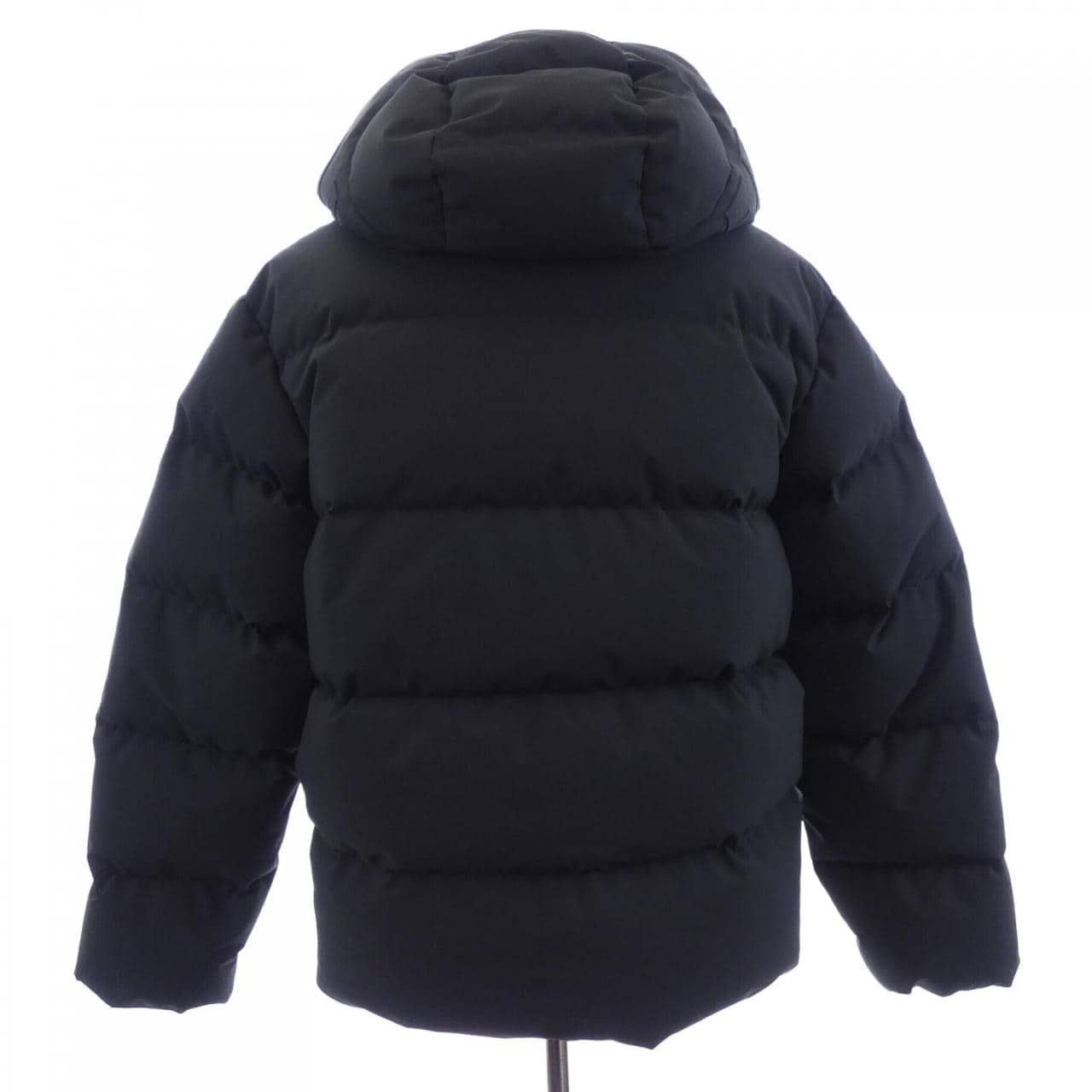 モンクレール MONCLER LANGUEDOC ダウンジャケット